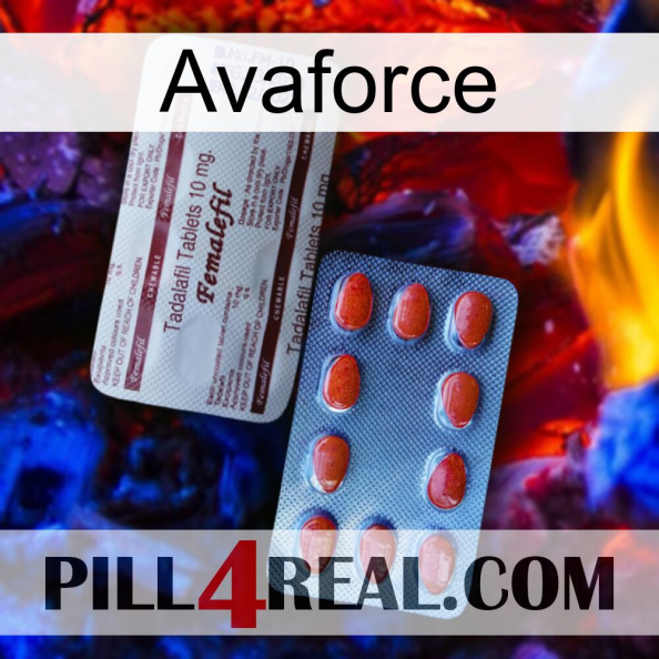 Avaforce 36.jpg